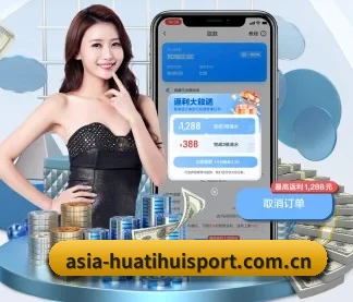 属于懂球帝的独立频道